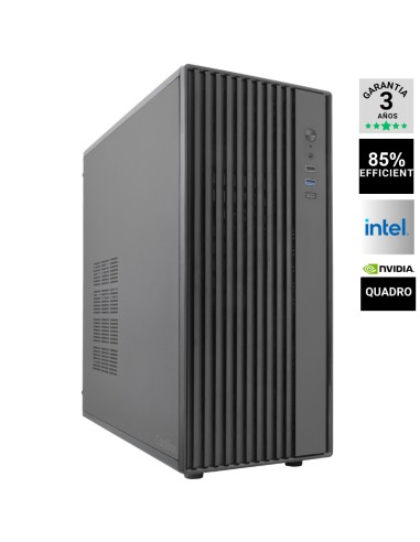 PCFW GDX MAT I9-14900F  16GB   1TB M.2 NVME...