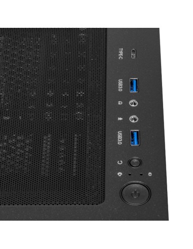 SRV  GDX ATX  I7-14700 16GB    2 X 500GB SSD...