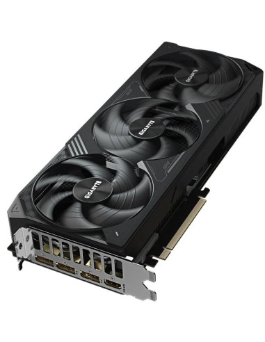 VGA RTX5070TI 16GB GDDR7  GIGA BYTE WINDFORCE...