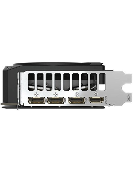 VGA RTX5070TI 16GB GDDR7  GIGA BYTE WINDFORCE OC EDITION PN: 9VN507TWO-00-G10 EAN: 4719331355579   