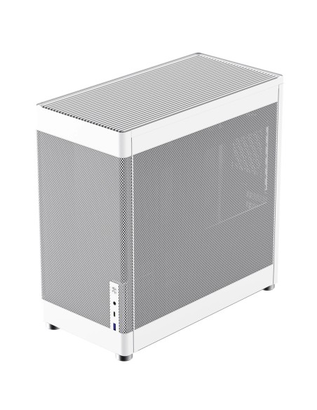 PCF  GDX ATX I7-14700     32GB   1TB NVME FREEDOS F.A 650W BL PN: GDX1154 EAN: 1000000001154   