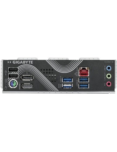PB S-1851 B860-M GIGABYTE      EAGLE V2 DDR5...