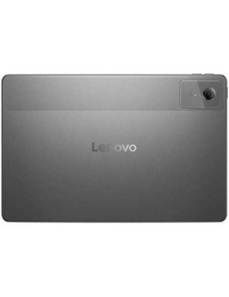 TABLET   11" LENOVO IDEA TAB   8GB 256GB GRIS + LAPIZ 2.5K PN: ZAFR0429ES EAN: 0198157040083   