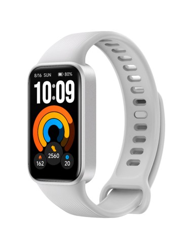 PULSERA XIAOMI SMART BAND 11   ACTIVE BLANCO...