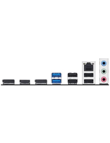 PB S-1851 ASUS     H810M-E-CSM PRIME DDR5 M-ATX...