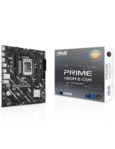 PB S-1851 ASUS     H810M-E-CSM PRIME DDR5 M-ATX PN:...
