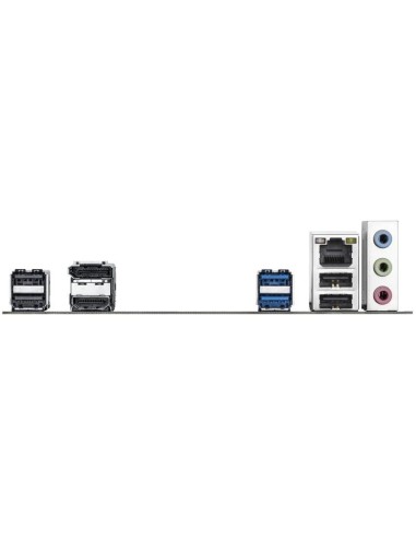 PB S-1851 H810M-K     GIGABYTE DDR5 M-ATX PN:...