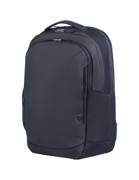 MOCHILA   16" HP EVERYDAY      21L GRIS PN: A08KLUT EAN: 4582712466481   