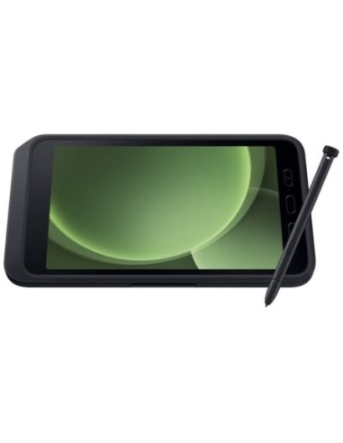 TABLET    8" SAMSUNG GALAXY    TAB ACTIVE 5 6GB...